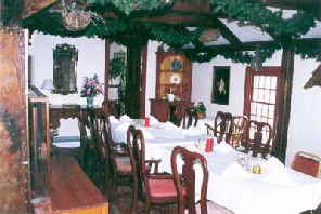 Captain'sQuarters.jpg