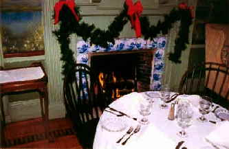 MuralFireplace.JPG