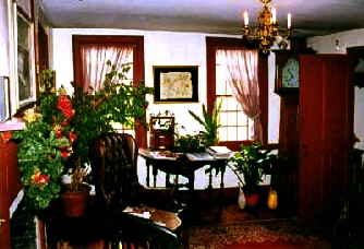 SittingRoom.JPG