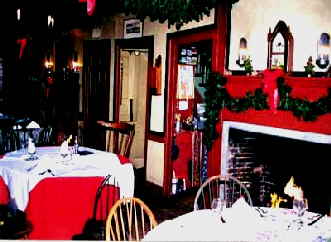 TavernFireplace.JPG