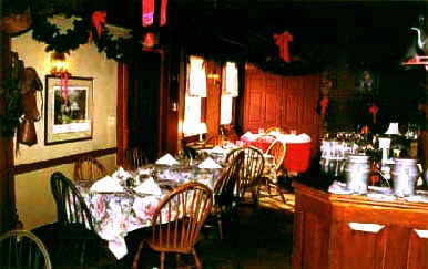 Tavernroom.jpg